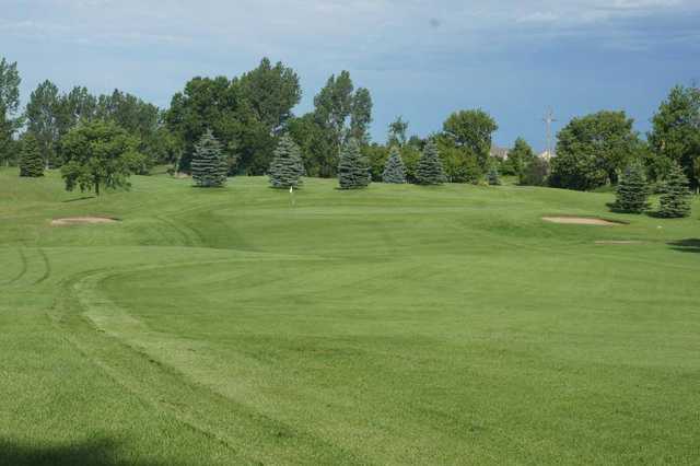 Course Image
