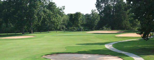 Course Image