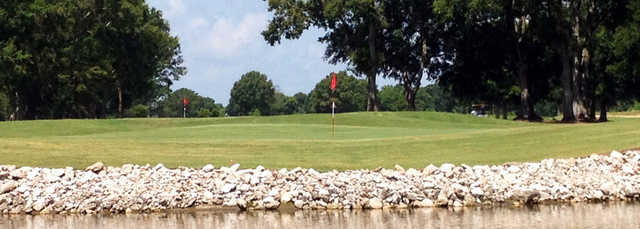 Course Image