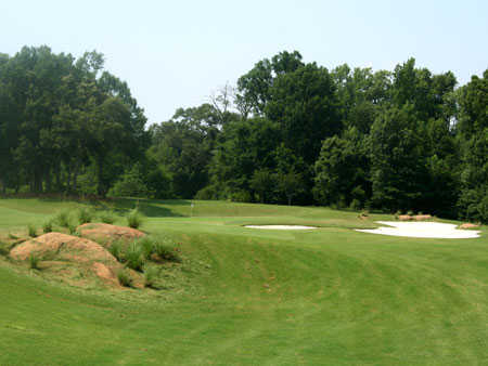 Course Image