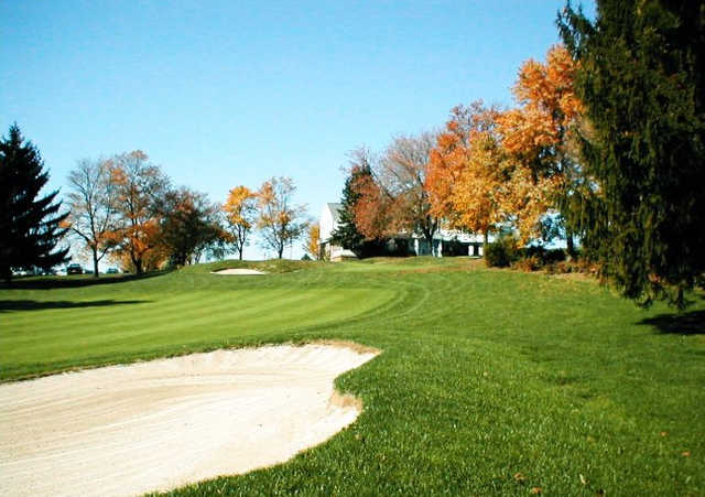 Course Image