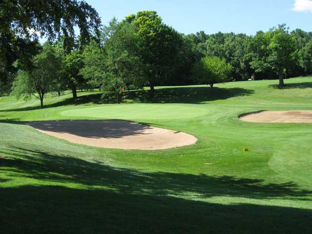 Course Image