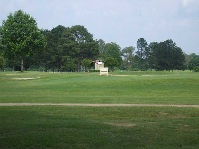 Course Image