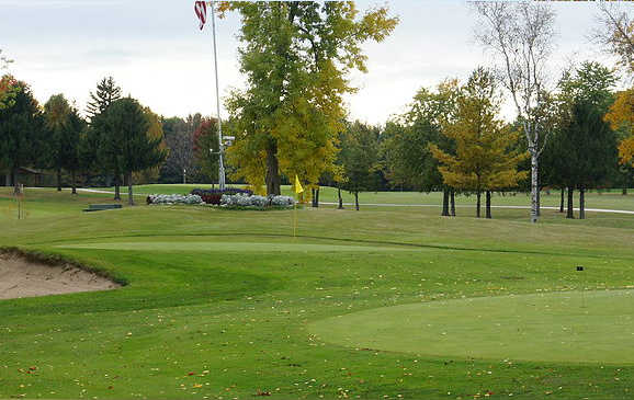 Course Image