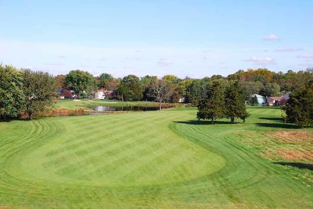 Course Image