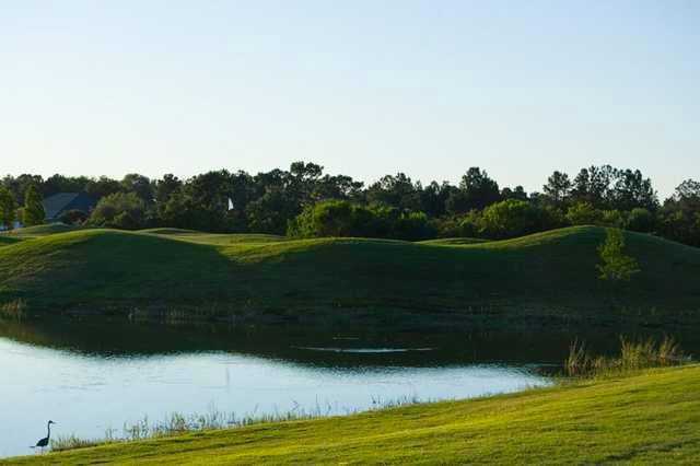 Course Image
