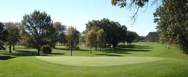 Course Image