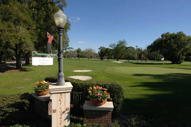 Course Image