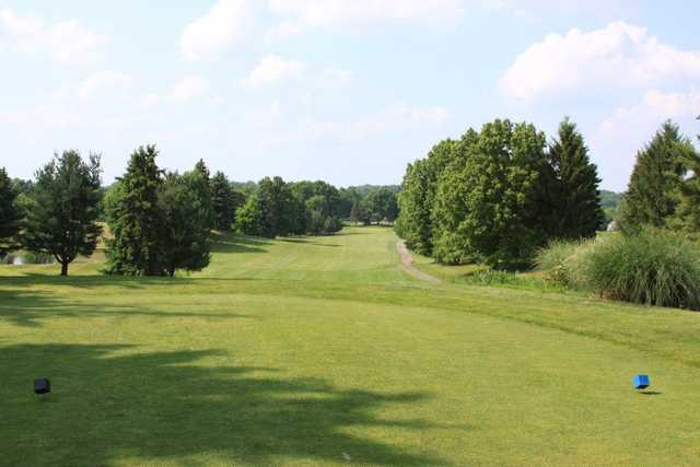 Course Image