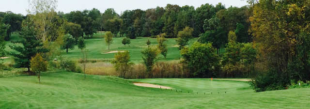 Course Image