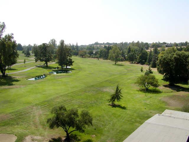 Course Image