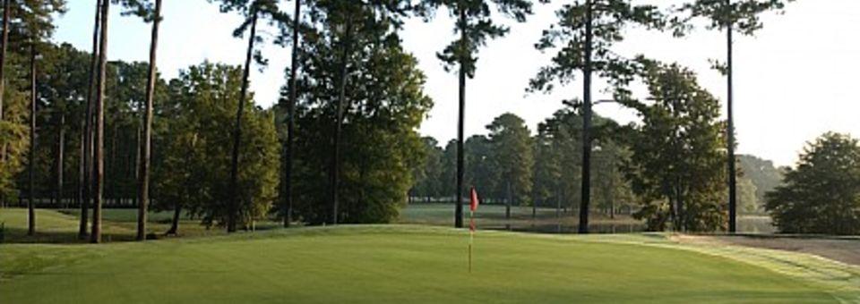 Course Image