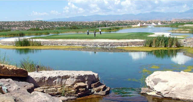 Course Image