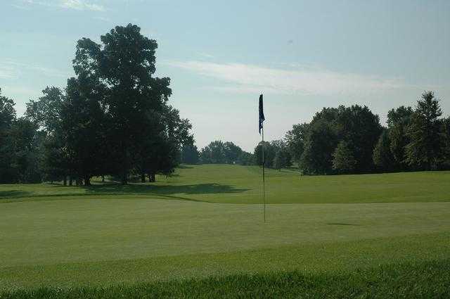 Course Image