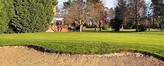 Course Image