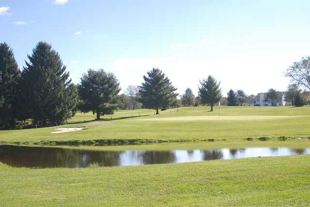 Course Image