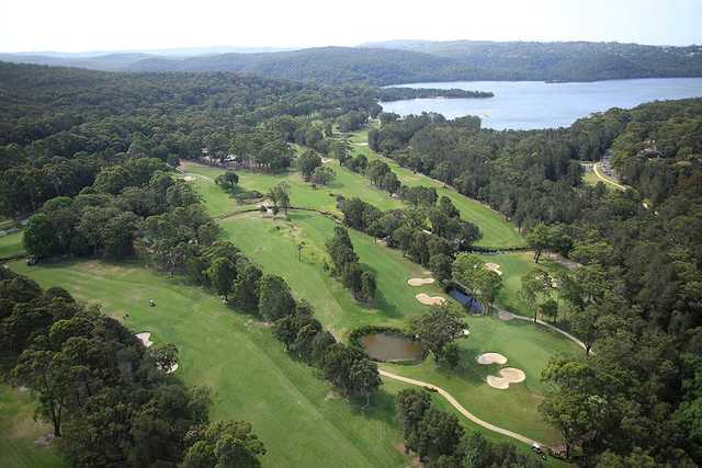 Course Image