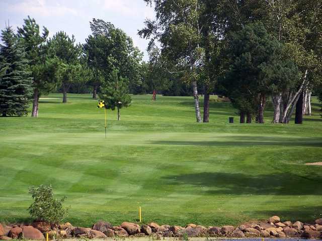 Course Image