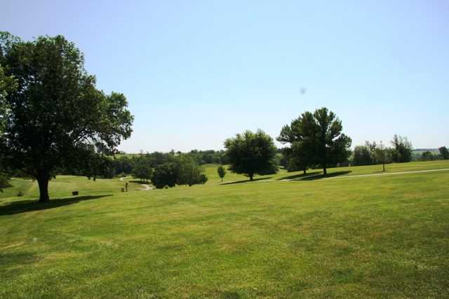 Course Image