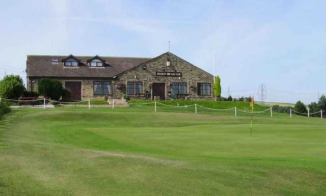 Course Image
