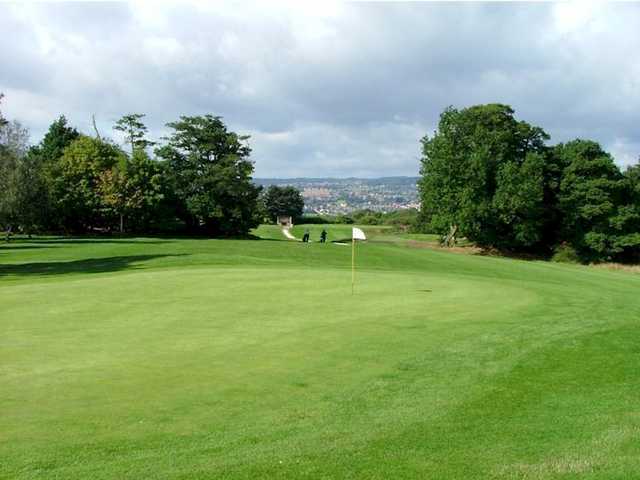 Course Image