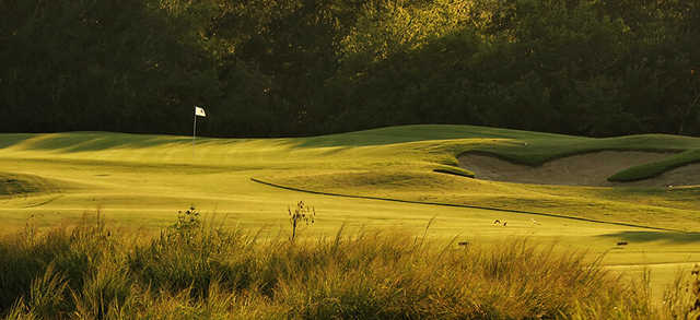 Course Image