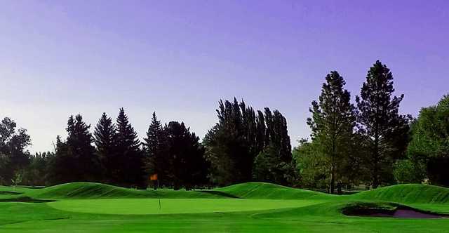 Course Image