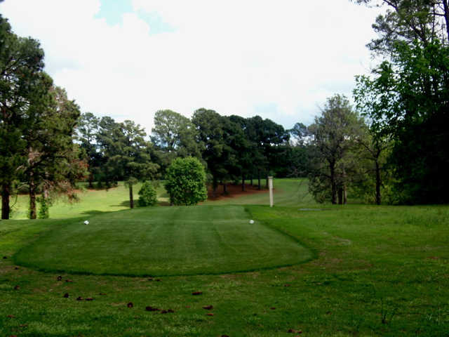 Course Image