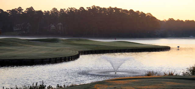 Course Image