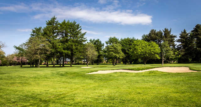 Course Image