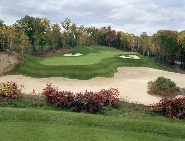 Course Image