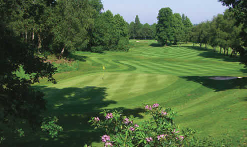 Course Image