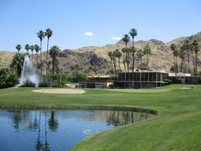 Course Image