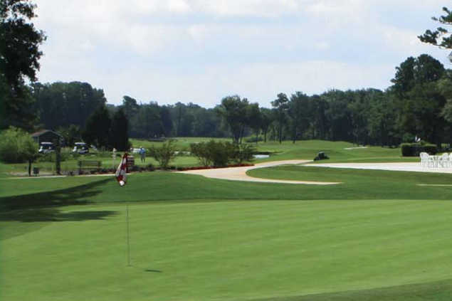 Course Image
