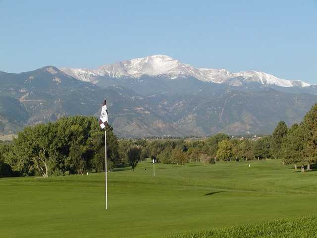 Course Image