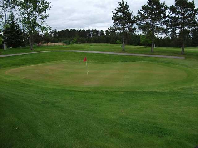 Course Image