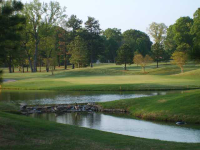 Course Image