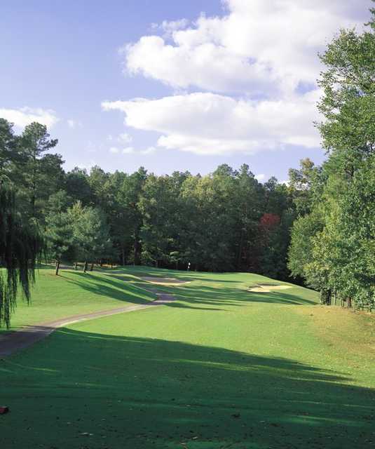 Course Image