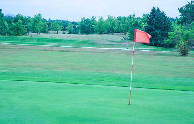 Course Image