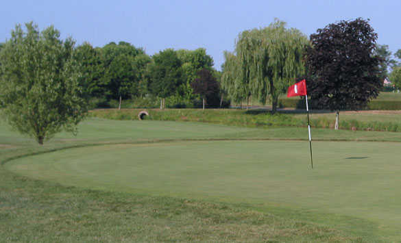 Course Image