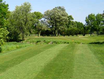 Course Image