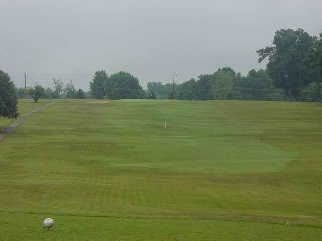 Course Image