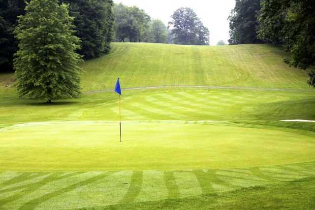 Course Image