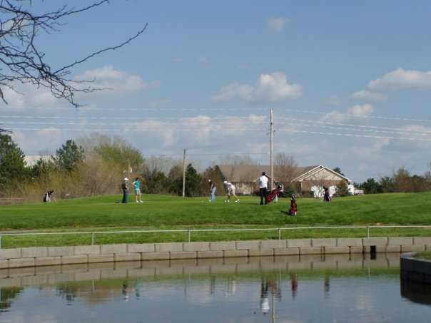 Course Image