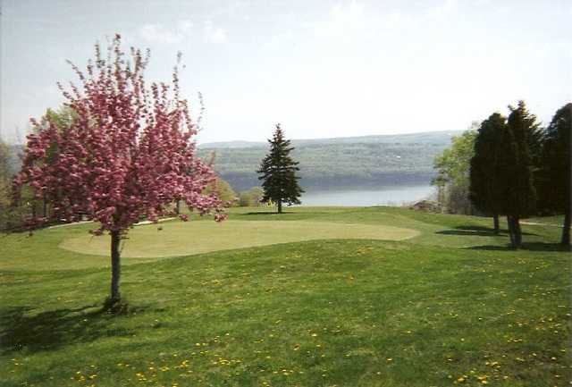 Course Image