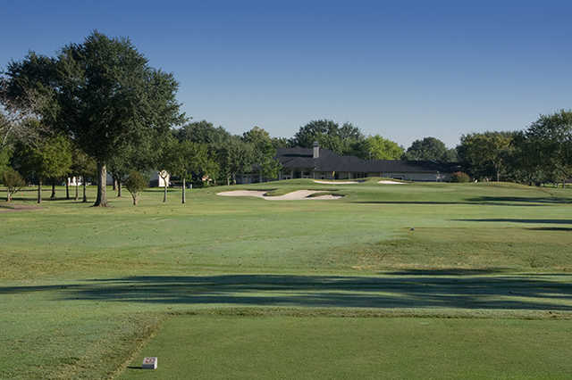 Course Image