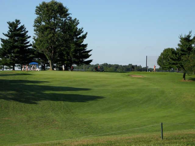 Course Image