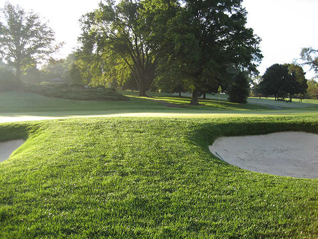 Course Image