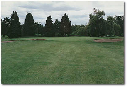 Course Image