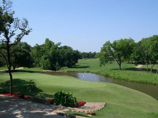 Course Image